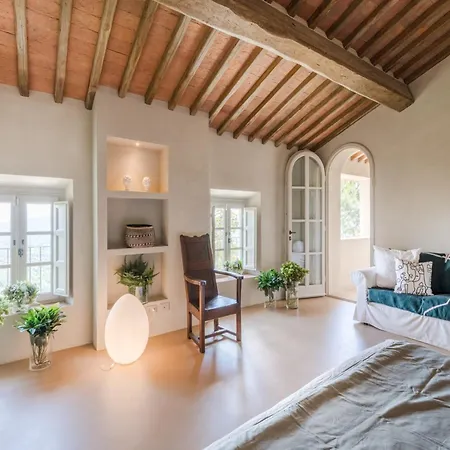 10 Bedroom Luxury In *