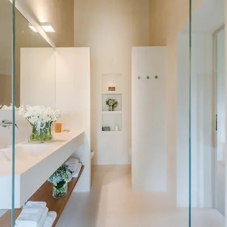 10 Bedroom Luxury In * ルッカ