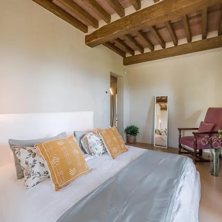 10 Bedroom Luxury In ヴィラ *