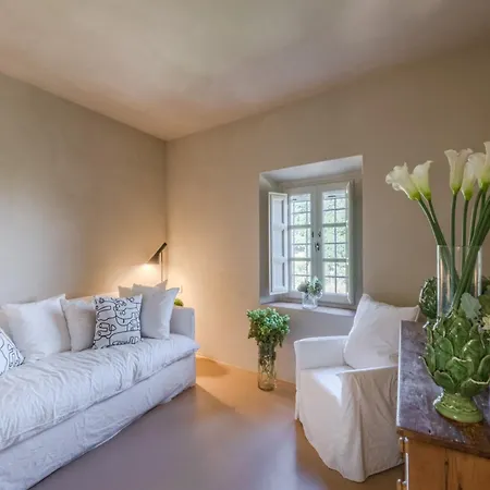 10 Bedroom Luxury In *