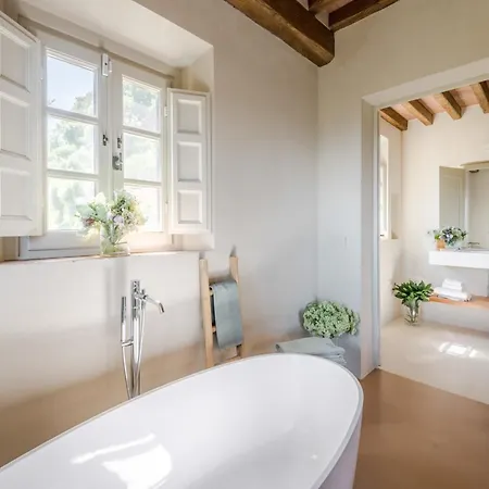 10 Bedroom Luxury In *