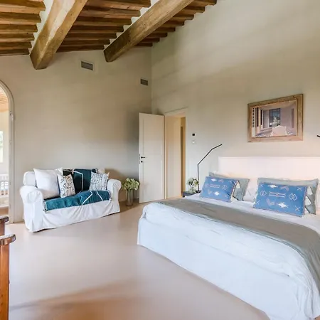 ヴィラ 10 Bedroom Luxury In