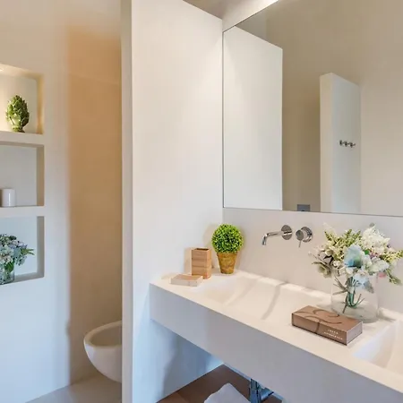 10 Bedroom Luxury In *