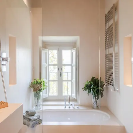 10 Bedroom Luxury In * ルッカ