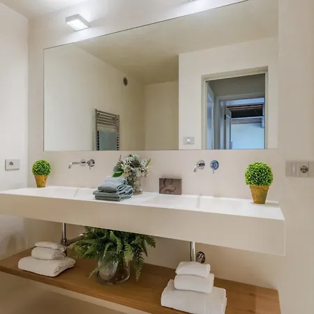 ヴィラ 10 Bedroom Luxury In ルッカ