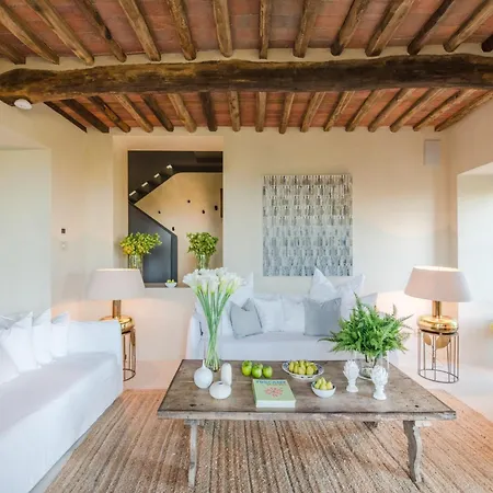 ヴィラ 10 Bedroom Luxury In