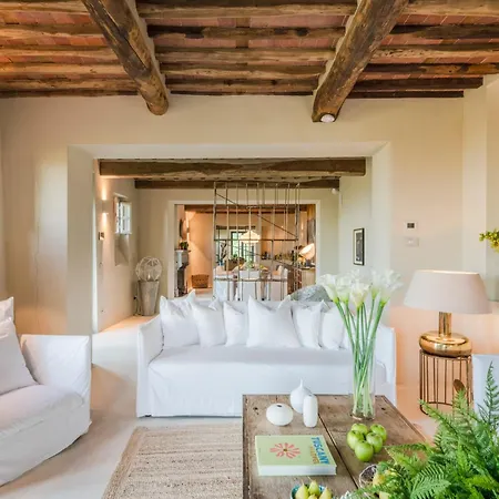 10 Bedroom Luxury In ヴィラ *