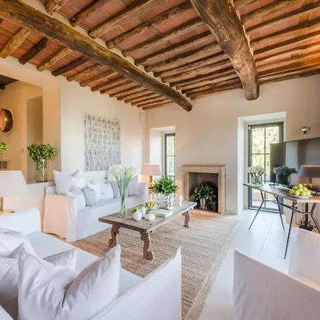 10 Bedroom Luxury In ヴィラ