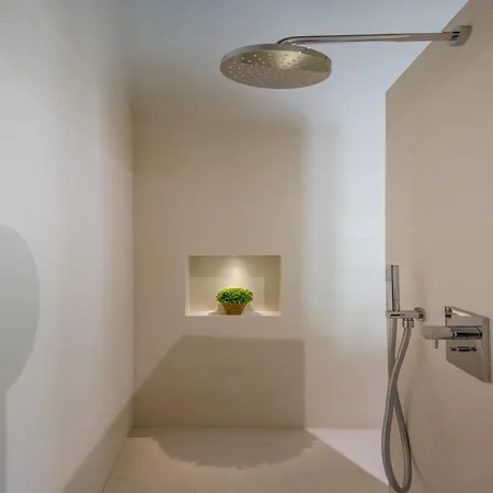 ヴィラ 10 Bedroom Luxury In *