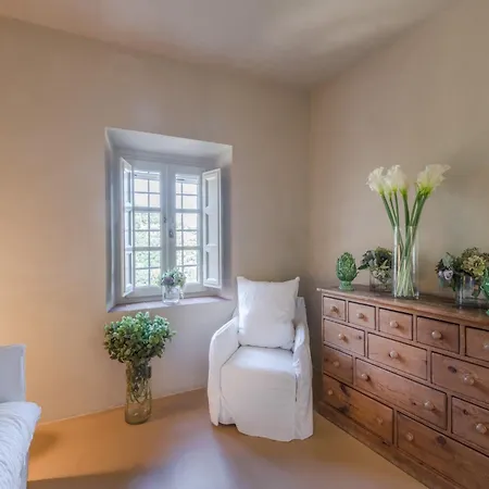 10 Bedroom Luxury In ヴィラ
