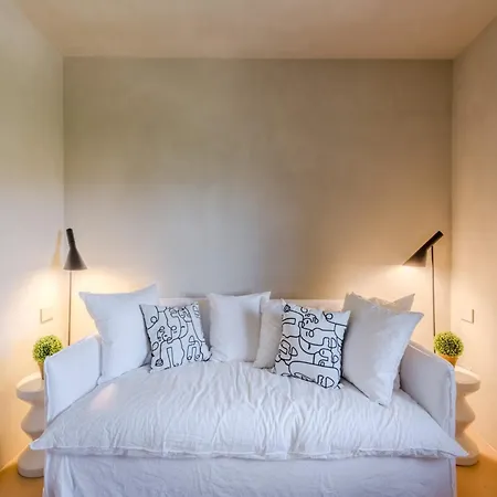 10 Bedroom Luxury In ヴィラ *
