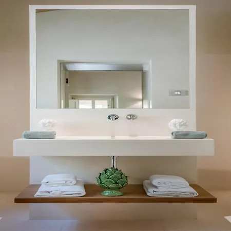 ヴィラ 10 Bedroom Luxury In