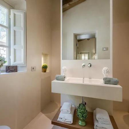 10 Bedroom Luxury In ヴィラ *