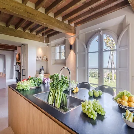 10 Bedroom Luxury In *