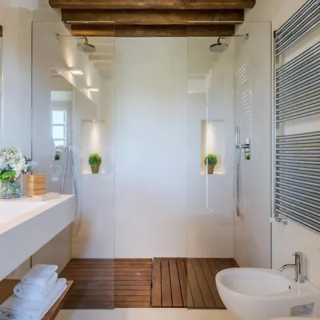 ヴィラ 10 Bedroom Luxury In