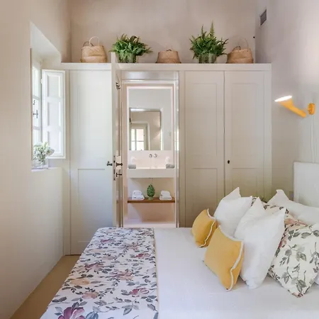 10 Bedroom Luxury In ヴィラ ルッカ