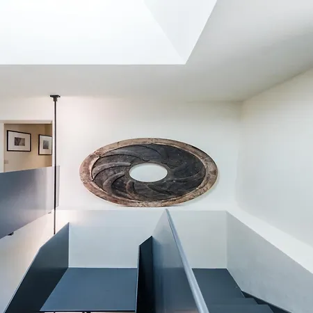 10 Bedroom Luxury In * ルッカ