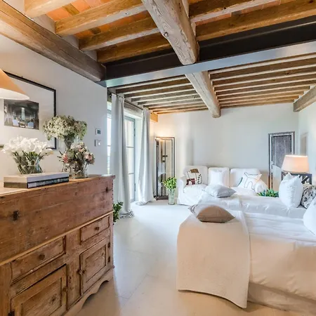 ヴィラ 10 Bedroom Luxury In *