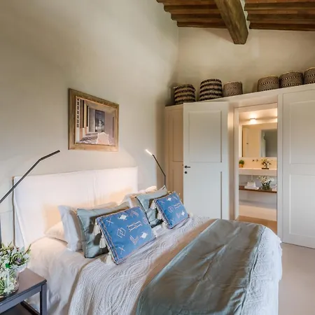 ヴィラ 10 Bedroom Luxury In