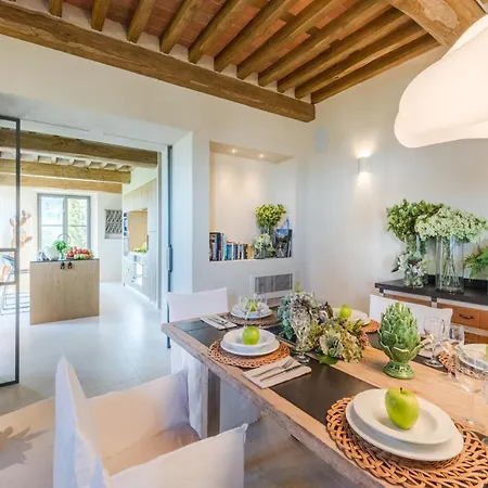 10 Bedroom Luxury In * ルッカ