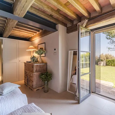 10 Bedroom Luxury In