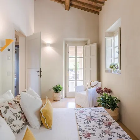 10 Bedroom Luxury In * ルッカ