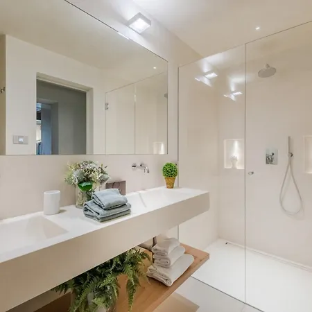 10 Bedroom Luxury In ヴィラ