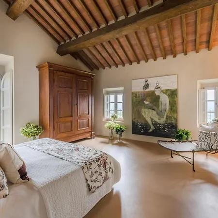 10 Bedroom Luxury In ヴィラ *