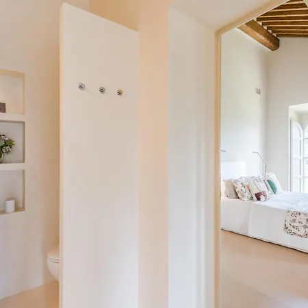 ヴィラ 10 Bedroom Luxury In *