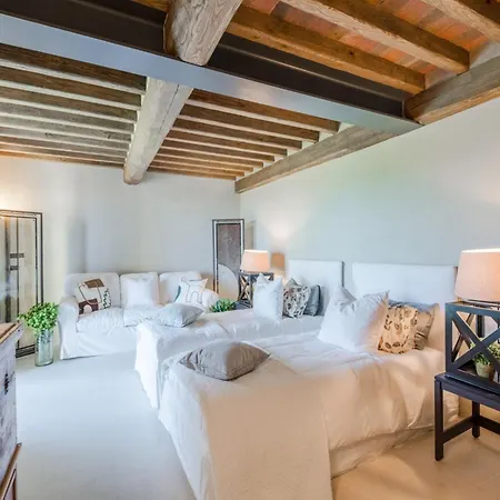 10 Bedroom Luxury In ヴィラ *