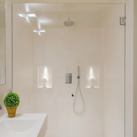 10 Bedroom Luxury In ヴィラ ルッカ