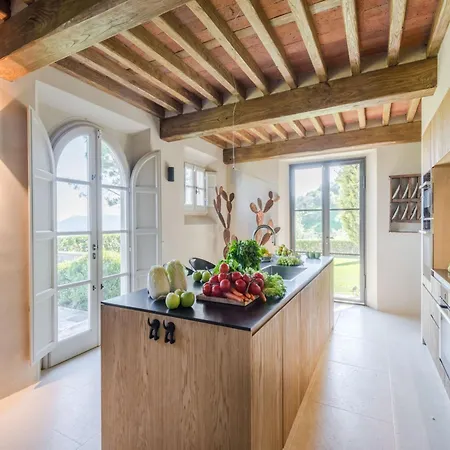 10 Bedroom Luxury In *