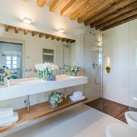 10 Bedroom Luxury In ヴィラ *