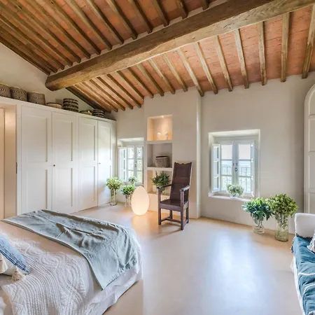 10 Bedroom Luxury In *