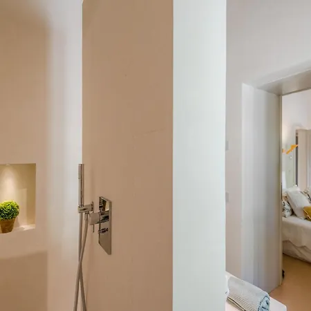 10 Bedroom Luxury In ヴィラ