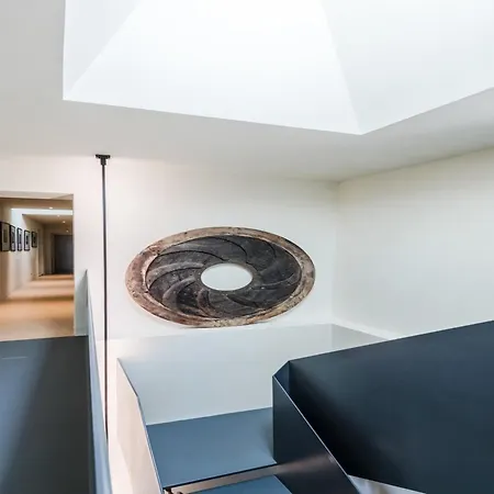 10 Bedroom Luxury In
