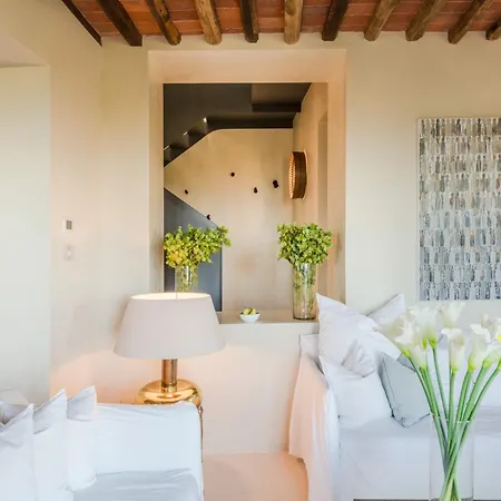 ヴィラ 10 Bedroom Luxury In *