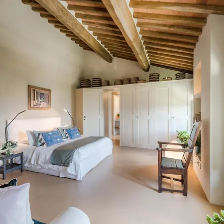 ヴィラ 10 Bedroom Luxury In