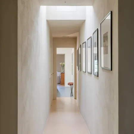 10 Bedroom Luxury In ヴィラ *